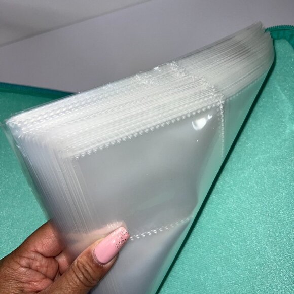 Tombert Playing Cards Case Holder - Picture 7 of 7